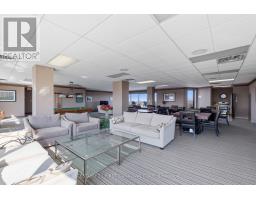 306 - 744 WONDERLAND ROAD S - 33