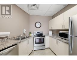 306 - 744 WONDERLAND ROAD S - 34