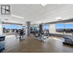 306 - 744 WONDERLAND ROAD S - 35