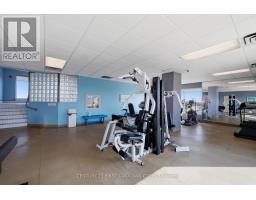 306 - 744 WONDERLAND ROAD S - 36