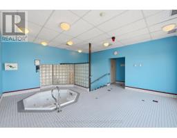 306 - 744 WONDERLAND ROAD S - 37