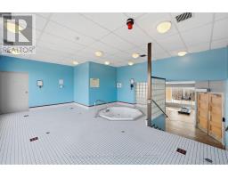 306 - 744 WONDERLAND ROAD S - 38