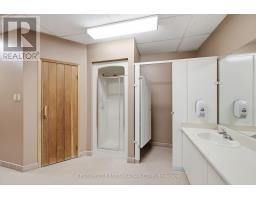 306 - 744 WONDERLAND ROAD S - 39