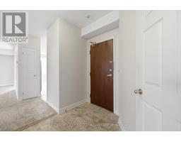 306 - 744 WONDERLAND ROAD S - 4
