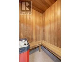 306 - 744 WONDERLAND ROAD S - 40