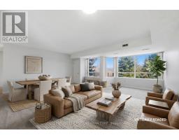 306 - 744 WONDERLAND ROAD S - 5