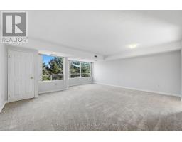 306 - 744 WONDERLAND ROAD S - 6