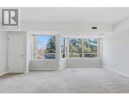 306 - 744 WONDERLAND ROAD S - 7