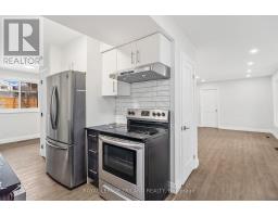 32 PARISH STREET - 11