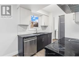 32 PARISH STREET - 12