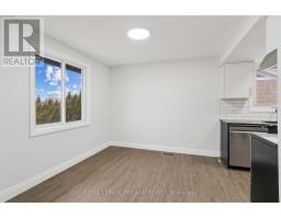 32 PARISH STREET - 13