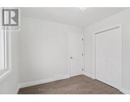 32 PARISH STREET - 15