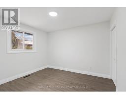 32 PARISH STREET - 18