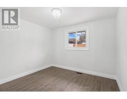 32 PARISH STREET - 20