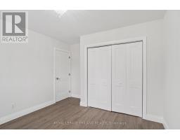 32 PARISH STREET - 21