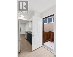 32 PARISH STREET - 23