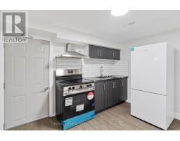 32 PARISH STREET - 25