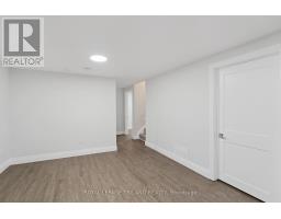 32 PARISH STREET - 26