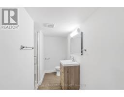 32 PARISH STREET - 27