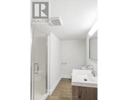 32 PARISH STREET - 28