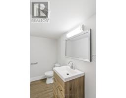 32 PARISH STREET - 29