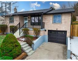 32 PARISH STREET - 3