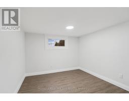 32 PARISH STREET - 30