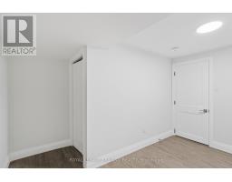 32 PARISH STREET - 33