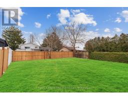 32 PARISH STREET - 34