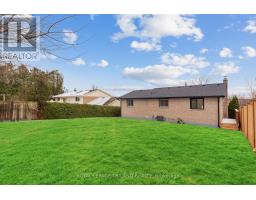 32 PARISH STREET - 35