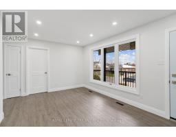 32 PARISH STREET - 5