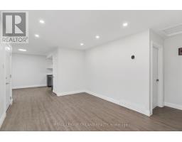 32 PARISH STREET - 7