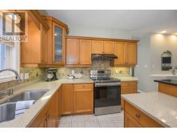 294 BERRYHILL DRIVE - 11