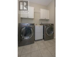 294 BERRYHILL DRIVE - 17