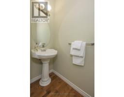 294 BERRYHILL DRIVE - 18