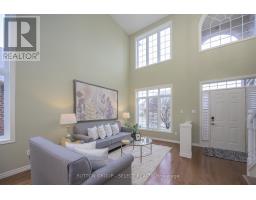 294 BERRYHILL DRIVE - 2