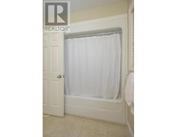 294 BERRYHILL DRIVE - 29