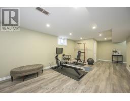 294 BERRYHILL DRIVE - 32