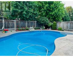 294 BERRYHILL DRIVE - 40