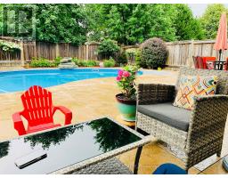 294 BERRYHILL DRIVE - 41