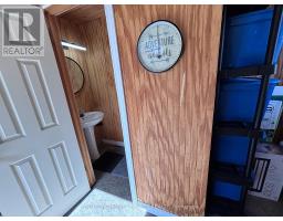 294 BERRYHILL DRIVE - 42