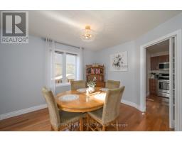 983 COUNTRY CLUB CRESCENT - 13