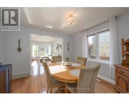 983 COUNTRY CLUB CRESCENT - 15