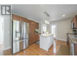 983 COUNTRY CLUB CRESCENT - 16