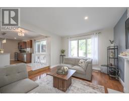 983 COUNTRY CLUB CRESCENT - 20