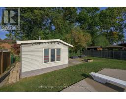 983 COUNTRY CLUB CRESCENT - 45