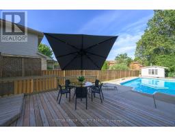 983 COUNTRY CLUB CRESCENT - 46