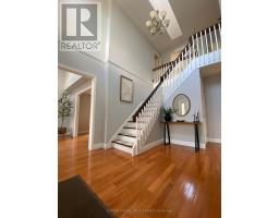 983 COUNTRY CLUB CRESCENT - 8