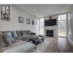 95 OPTIMIST DRIVE - 10