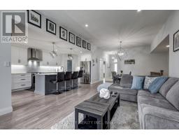 95 OPTIMIST DRIVE - 12